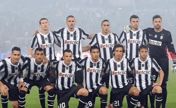 [德甲]门兴格拉德巴赫遭遇两连败