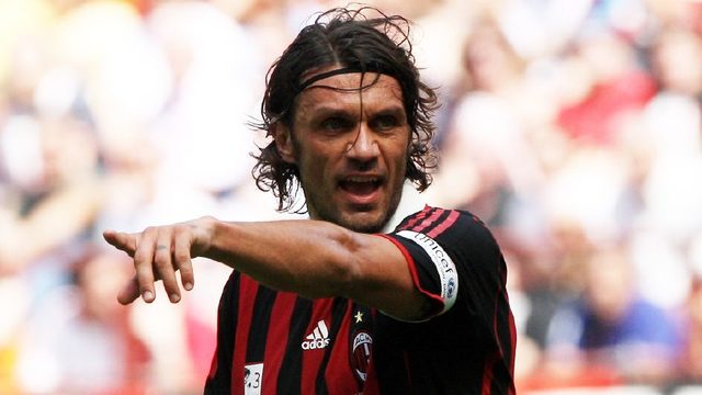 《星空》大型DLC“破碎维度”将于今秋发售