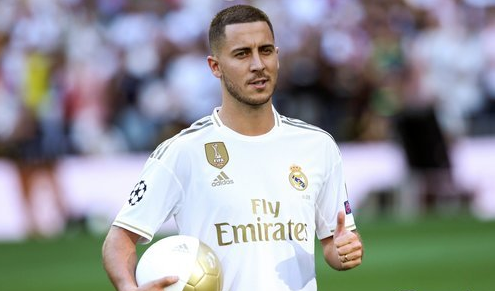 《模拟山羊3》制作花絮公开 工作人员逼真模拟山羊动作