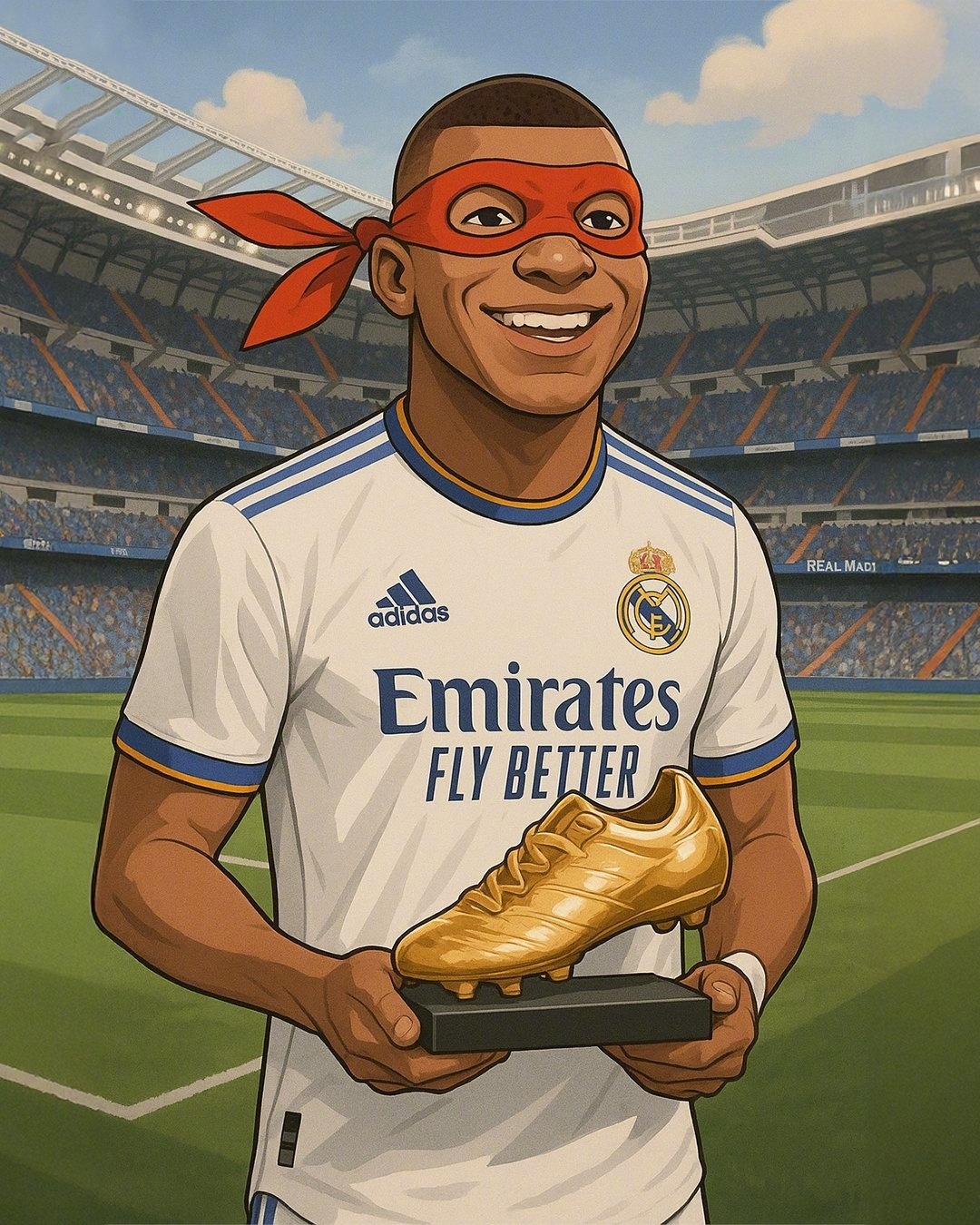 《毁灭战士：永恒》上架Steam 国区标准版199元