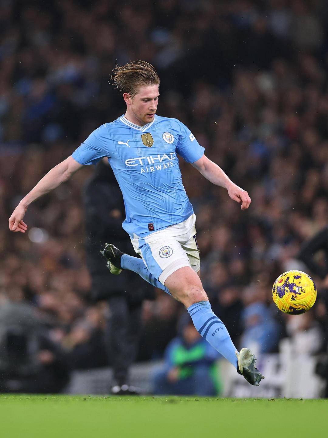 利物浦客场抢分 攻防转换流畅