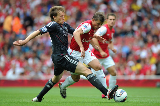 PlayStation DualSense®无线控制器《原神》限定版将于2026年1月21日上市