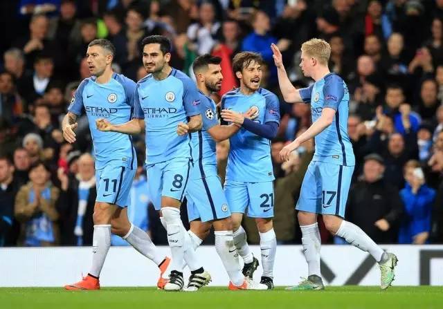 综合体育国际交流赛事 动态持续更新