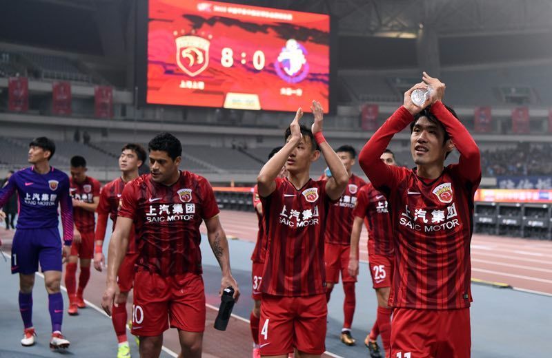 [NBA]常规赛1月4日：开拓者VS马刺 阿夫迪亚集锦