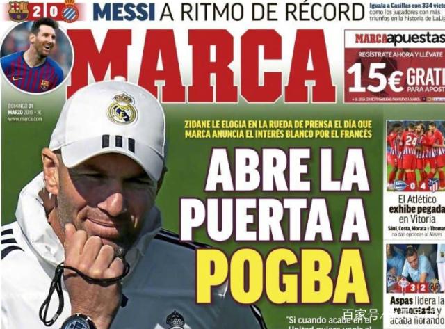 王岚嵚23+5莫兰德14+21 辽宁击败江苏取三连胜