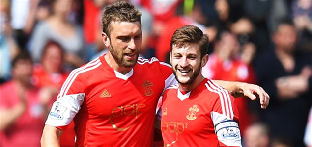 《超英派遣中心》曾删减涩涩场景！开发商称太缺钱了