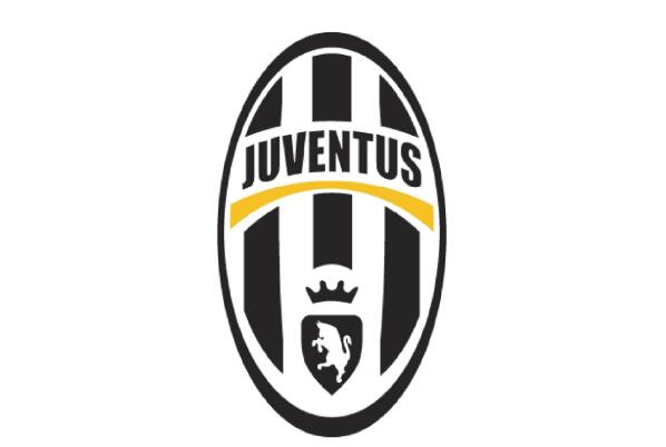 18seRAPPERDISSSUBS：揭秘嘻哈文化在游戏设计中的影响！