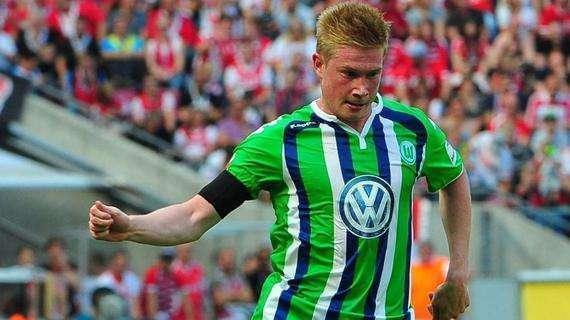 basketball-player-comparison