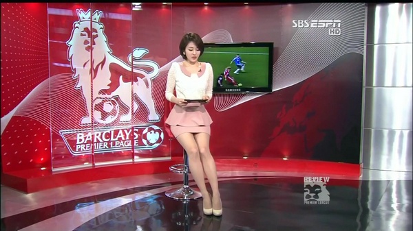 football-match-tracker